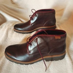 Pikolinos mens boots sz.9